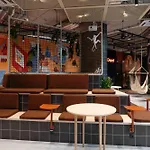 Aparthotel Chillout Dorm By Bookinghost